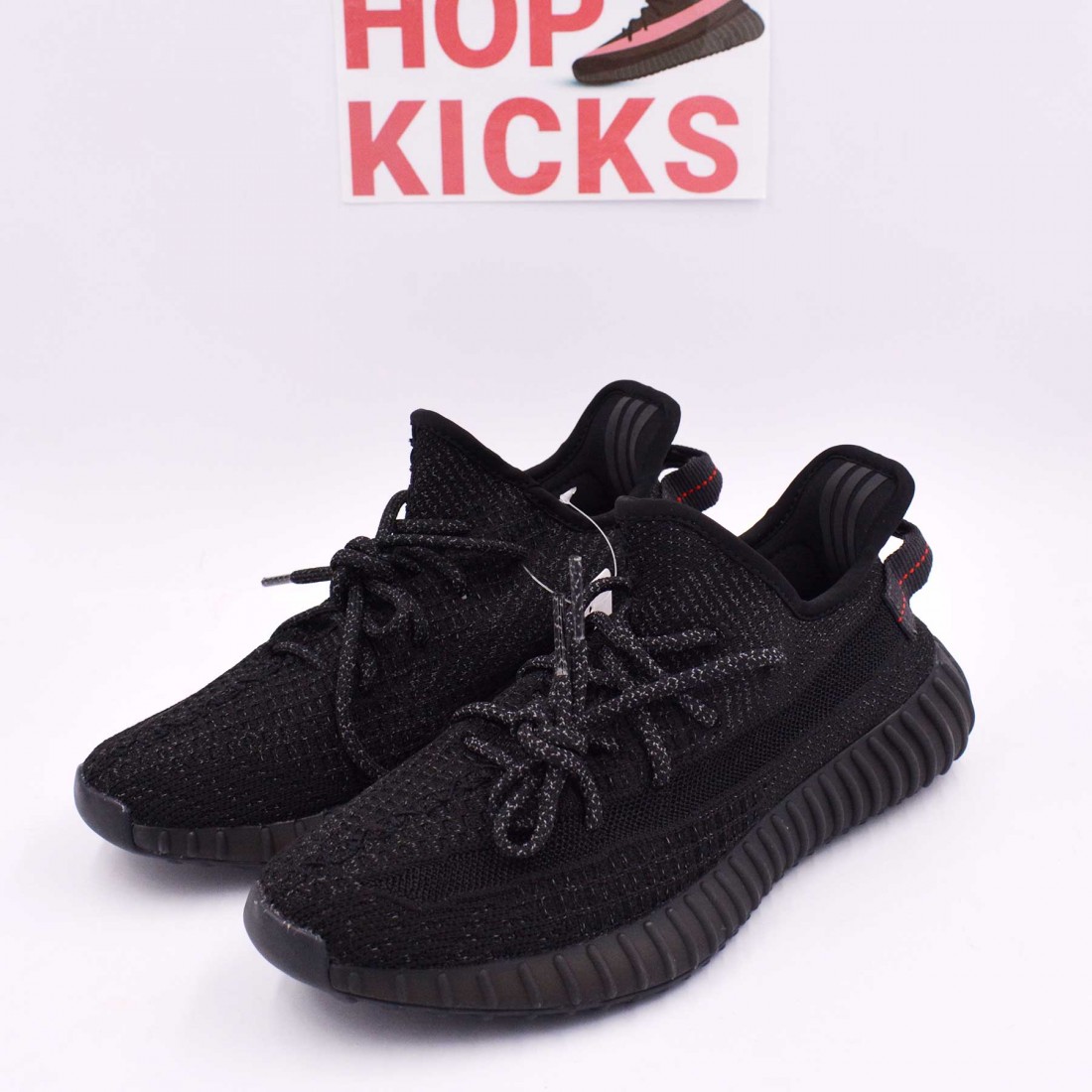 yeezy 350 july 2020